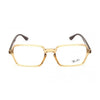 Óculos de Grau Ray-Ban RX7198 5940 53