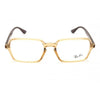 Óculos de Grau Ray-Ban RX7198 5940 54