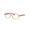 Óculos de Grau Ray-Ban RX7198 5940 54