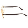 Óculos de Grau Ray-Ban RX7198 5940 54