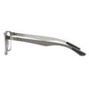 Óculos de Grau Ray-Ban rx8903 5244 55 Fiber Carbon