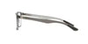 Óculos de Grau Ray-Ban rx8903 5244 55 Fiber Carbon