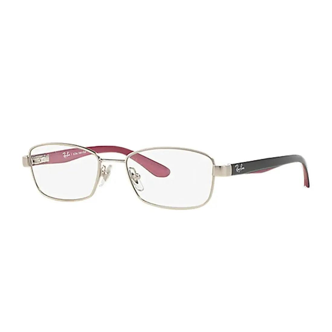 Óculos de Grau Ray-Ban ry1040 4036 48 - Ótica FagLux