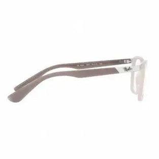 Óculos de Grau Ray-Ban ry1590l 3816 50 - Ótica FagLux