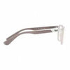 Óculos de Grau Ray-Ban ry1590l 3816 50