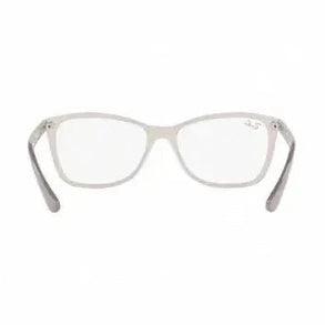 Óculos de Grau Ray-Ban ry1590l 3816 50 - Ótica FagLux