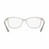 Óculos de Grau Ray-Ban ry1590l 3816 50