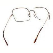 Óculos de Grau Ray Ban Square RB1971VL 54 - Ótica FagLux