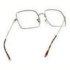 Óculos de Grau Ray Ban Square RB1971VL 54