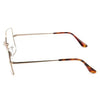 Óculos de Grau Ray Ban Square RB1971VL 54