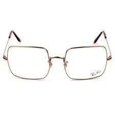 Óculos de Grau Ray Ban Square RB1971VL 54 - Ótica FagLux
