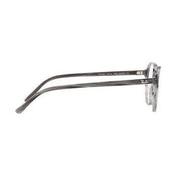 Óculos de Grau Ray-Ban Thalia rx5395 8055 51 - Ótica FagLux