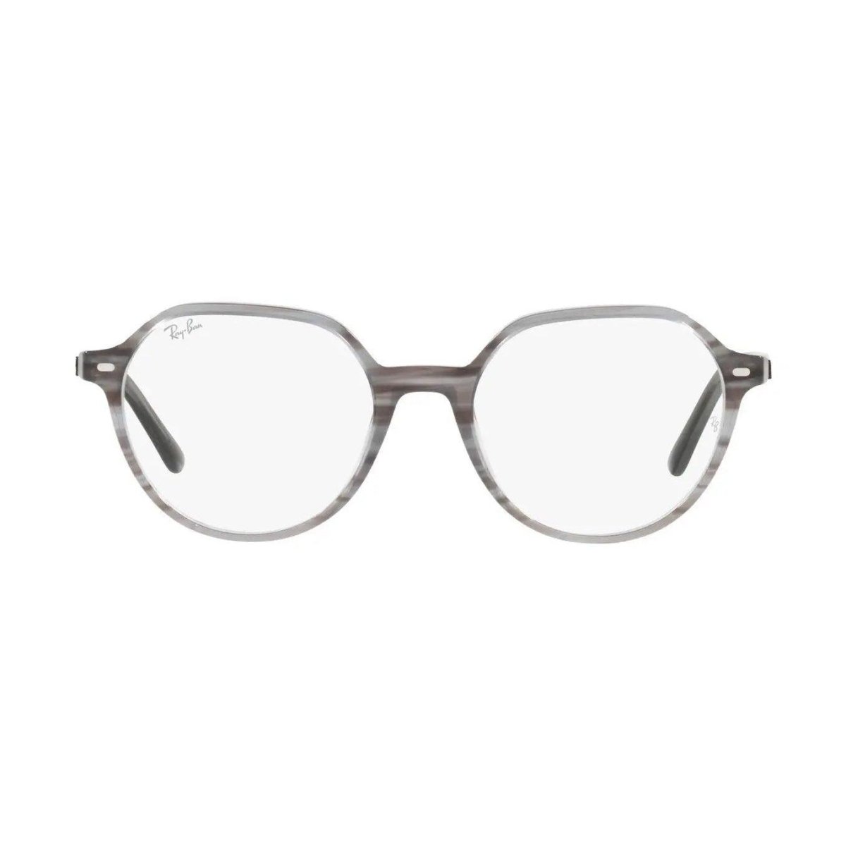 Óculos de Grau Ray-Ban Thalia rx5395 8055 51 - Ótica FagLux