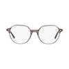 Óculos de Grau Ray-Ban Thalia rx5395 8055 51