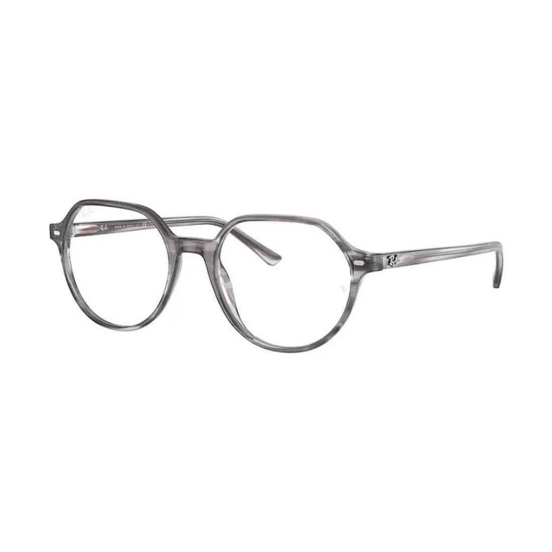 Óculos de Grau Ray-Ban Thalia rx5395 8055 51 - Ótica FagLux