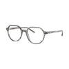 Óculos de Grau Ray-Ban Thalia rx5395 8055 51