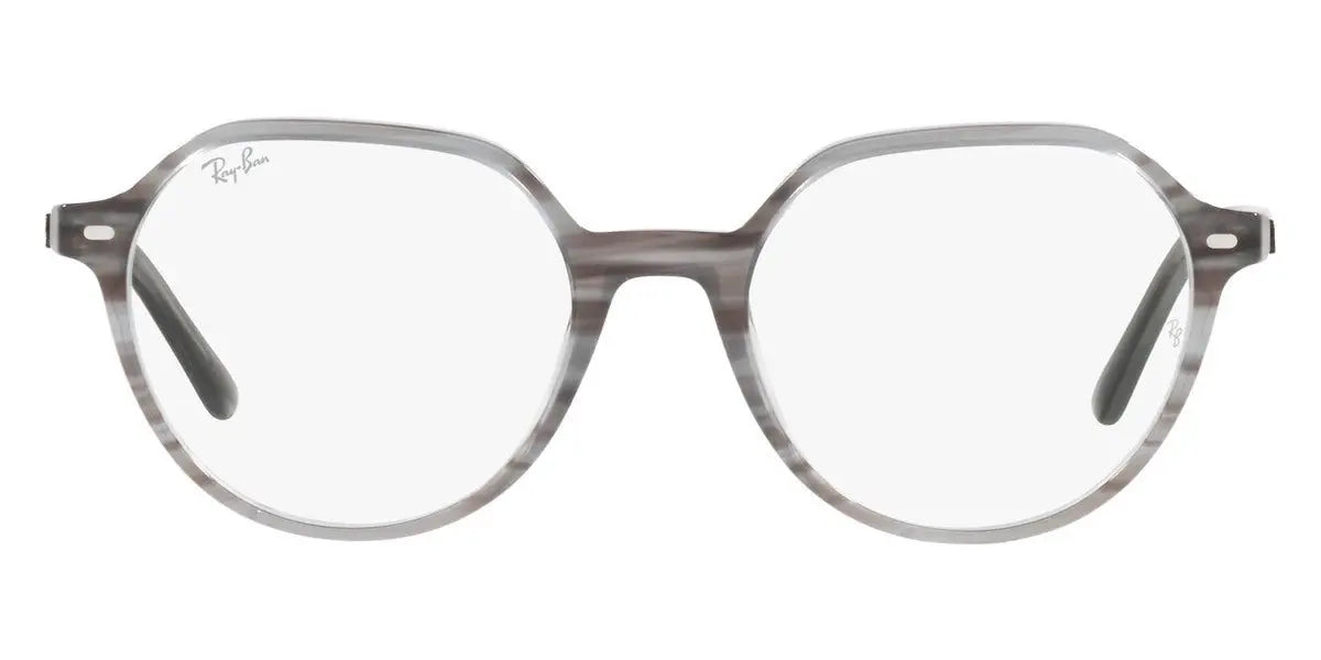 Óculos de Grau Ray - Ban Thalia rx5395 8055 - Ótica Vision Care