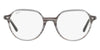 Óculos de Grau Ray-Ban Thalia rx5395 8055 51