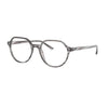 Óculos de Grau Ray-Ban Thalia rx5395 8055 51