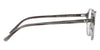 Óculos de Grau Ray-Ban Thalia rx5395 8055 51