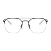 Óculos de Grau Ray-Ran RX6444 2509 53