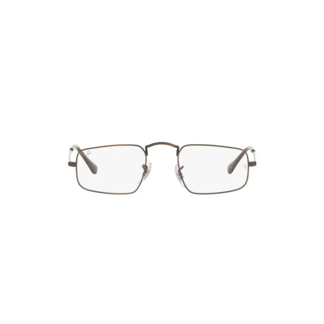Óculos de Grau RX3957v 3120 Julie - Ótica Vision Care