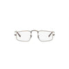 Óculos de Grau Ray-Ban RX3957v 3120 49 Julie