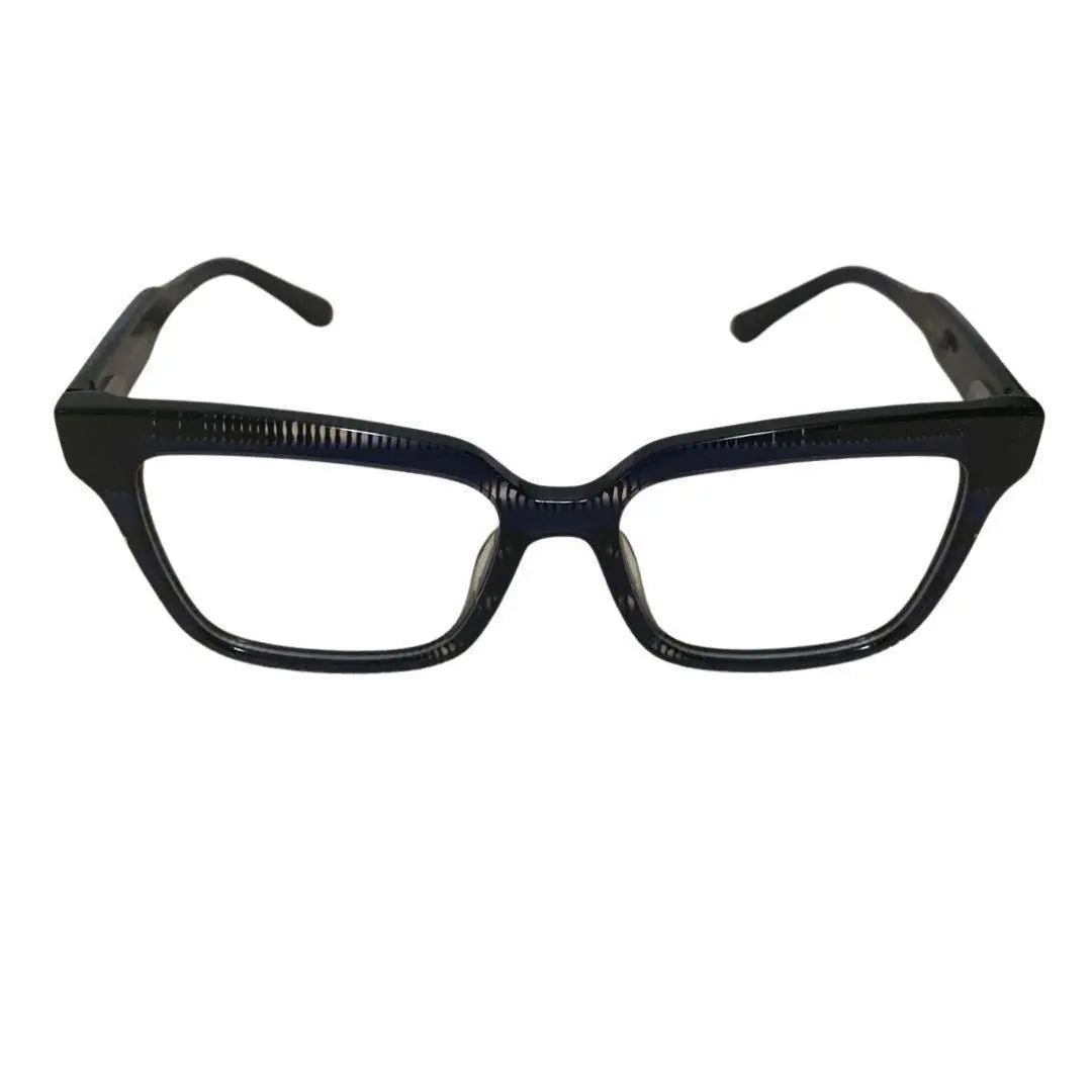 Óculos De Grau Sabrina Sato S511 C2 - Ótica Vision Care