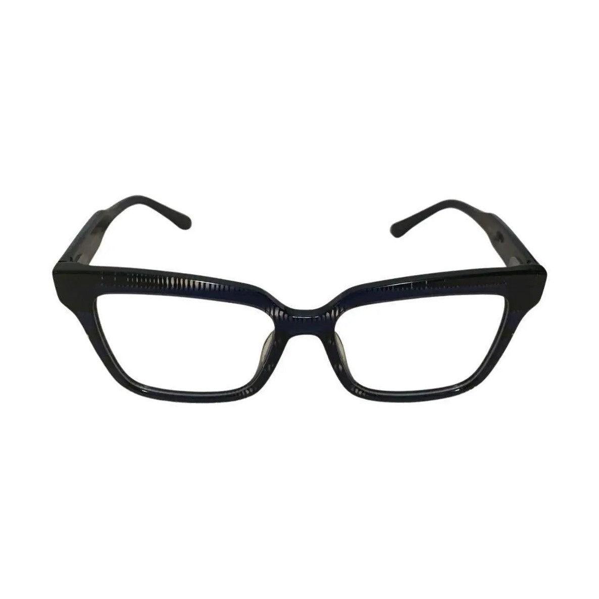 Óculos De Grau Sabrina Sato S511 C2 - Ótica FagLux