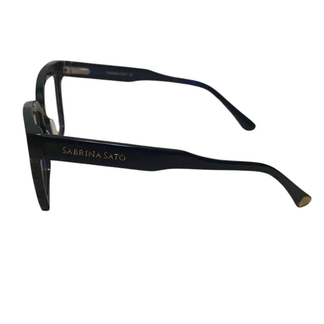 Óculos De Grau Sabrina Sato S511 C2 - Ótica Vision Care