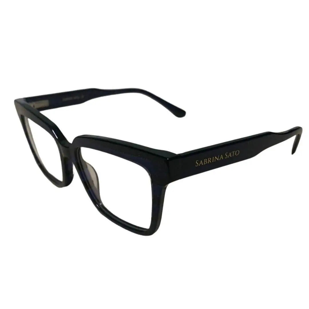 Óculos De Grau Sabrina Sato S511 C2 - Ótica Vision Care