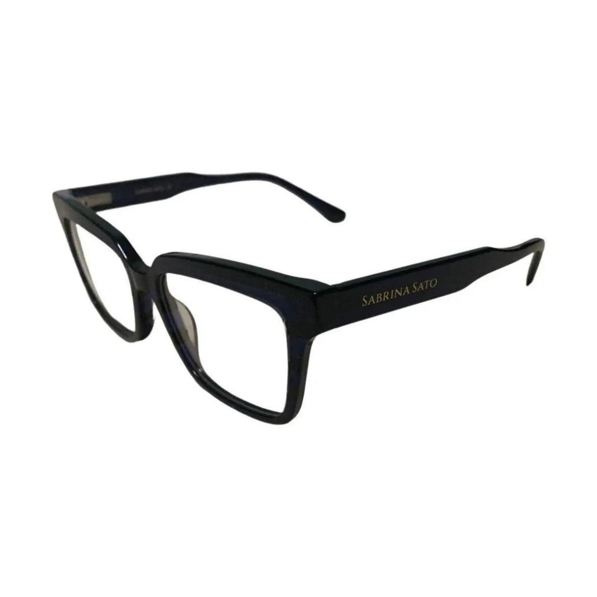 Óculos De Grau Sabrina Sato S511 C2 - Ótica FagLux