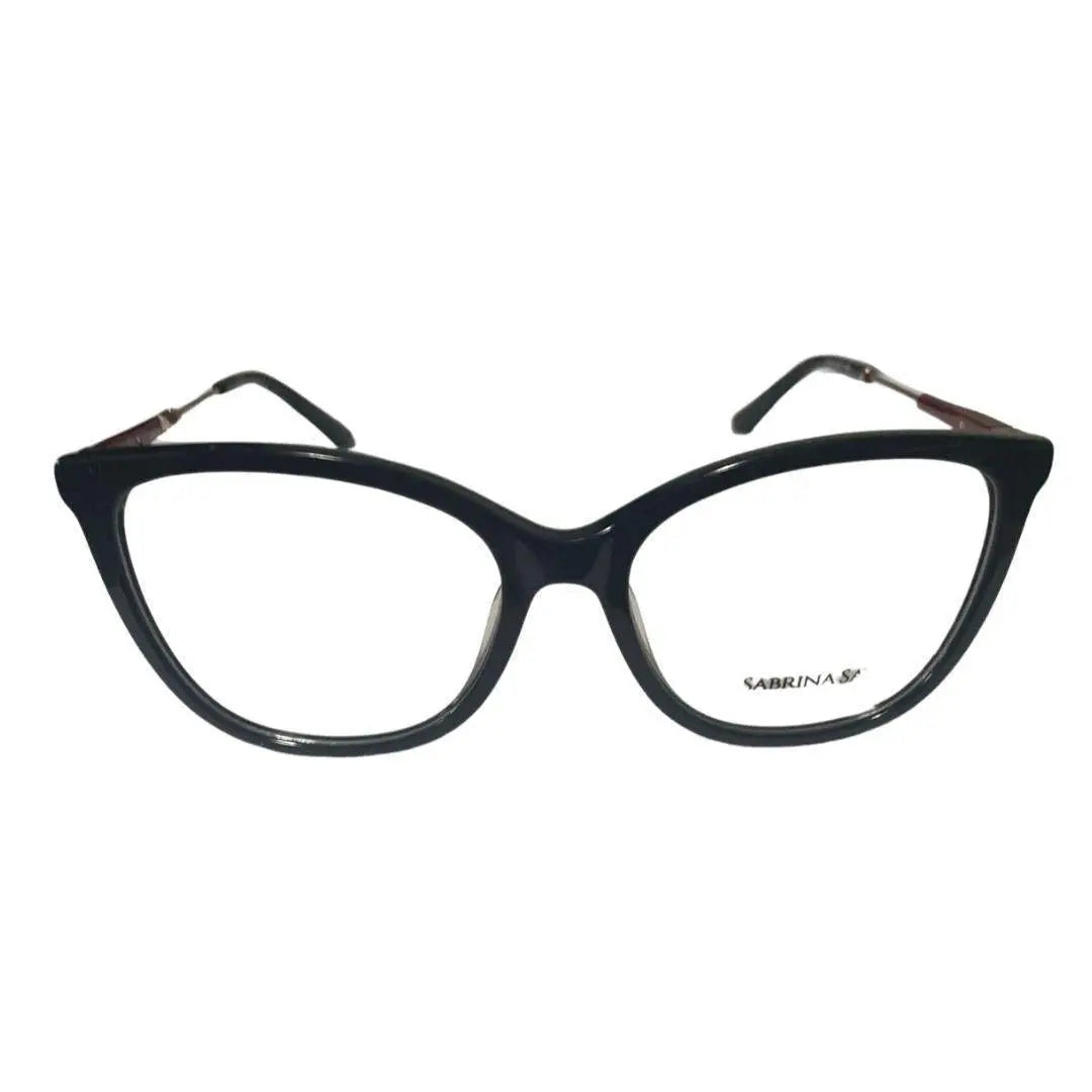 Óculos De Grau Sabrina Sato Sabrina Sato Ss 124 - Ótica Vision Care