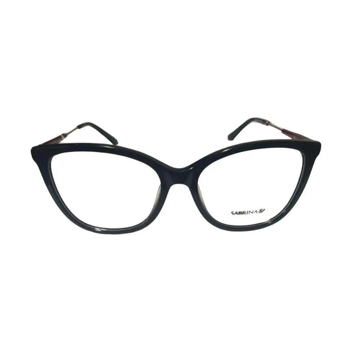 Óculos De Grau Sabrina Sato Sabrina Sato Ss 124 - Ótica FagLux