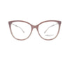 Óculos De Grau Sabrina Sato Ss121 C4 54