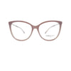Óculos De Grau Sabrina Sato Ss121 C4 54