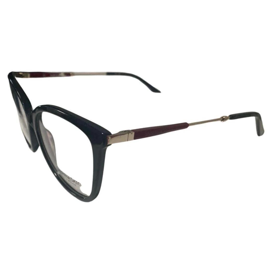 Óculos de Grau Sabrina Sato SS124 54 - Ótica FagLux