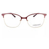 Óculos De Grau Sabrina Sato Ss128 C2 54