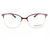 Óculos De Grau Sabrina Sato Ss128 C2 54