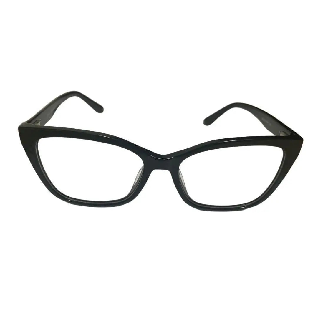 Óculos De Grau Sabrina Sato Ss130 - Ótica Vision Care