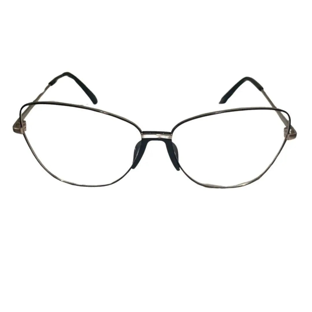 Óculos De Grau Sabrina Sato Ss473 C1 - Ótica Vision Care