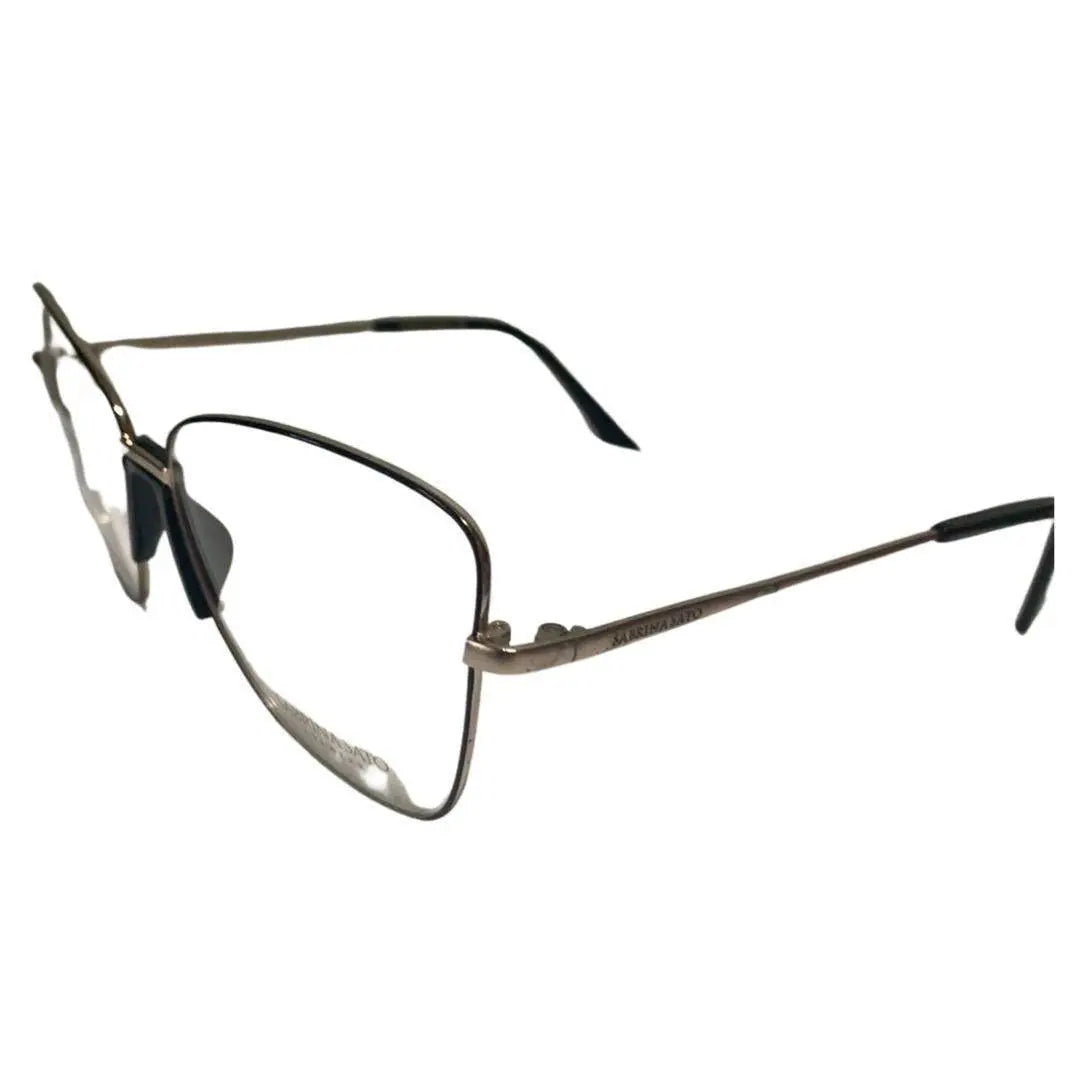 Óculos De Grau Sabrina Sato Ss473 C1 - Ótica Vision Care