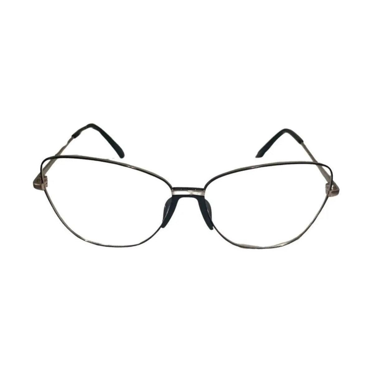 Óculos De Grau Sabrina Sato Ss473 C1 57 - Ótica FagLux