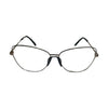 Óculos De Grau Sabrina Sato Ss473 C1 57