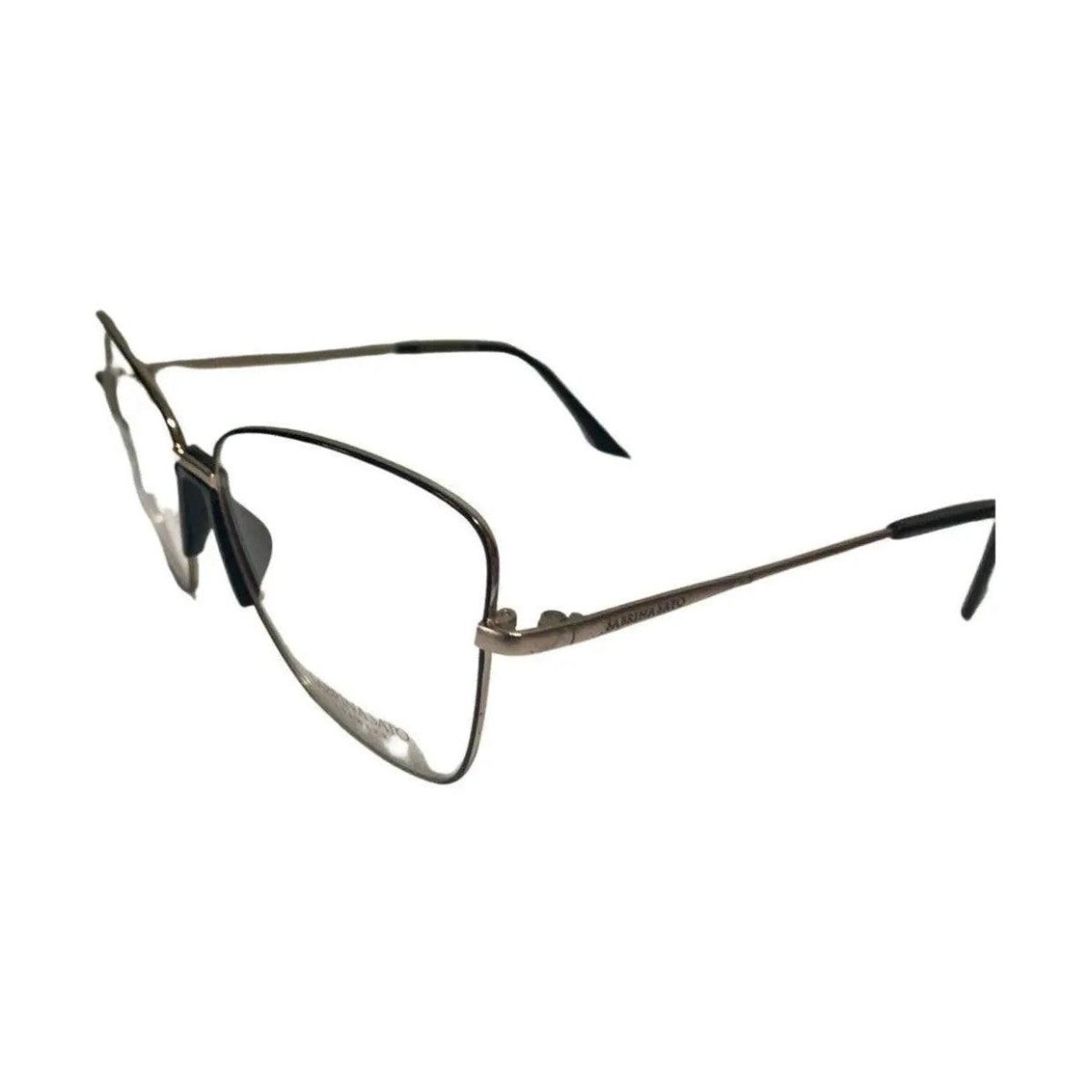 Óculos De Grau Sabrina Sato Ss473 C1 57 - Ótica FagLux
