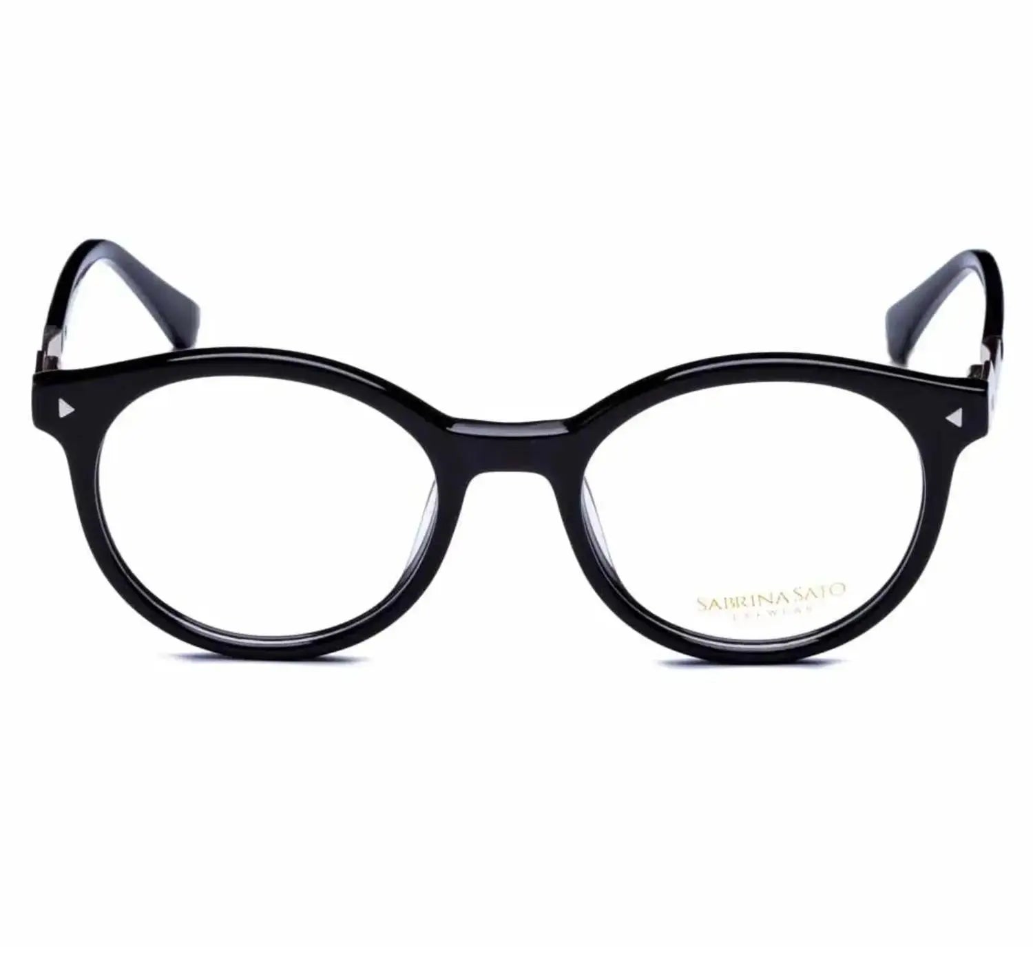 Óculos De Grau Sabrina Sato Ss514 C1 - Ótica Vision Care