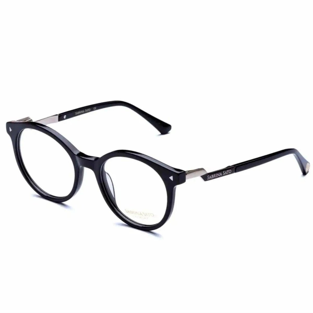 Óculos De Grau Sabrina Sato Ss514 C1 53 - Ótica FagLux