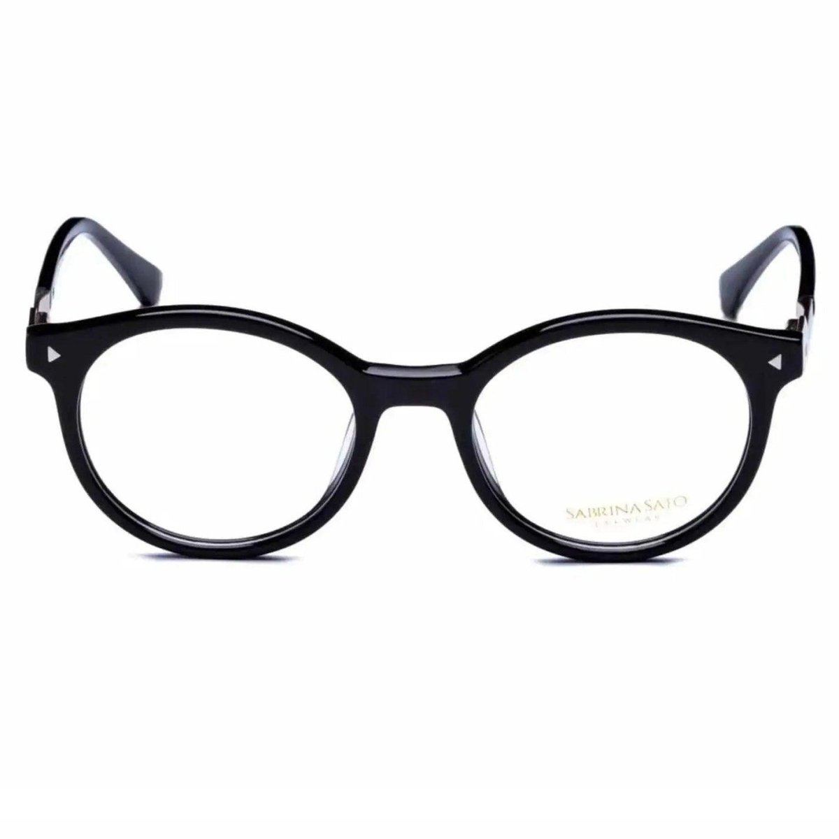 Óculos De Grau Sabrina Sato Ss514 C1 53 - Ótica FagLux