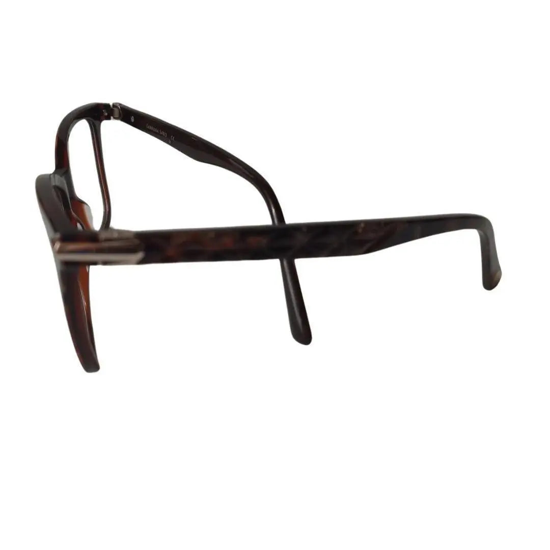 Óculos De Grau Sabrina Sato Ss615 54 - Ótica Vision Care