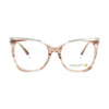 Óculos De Grau Sabrina Sato Ss630 C3 54